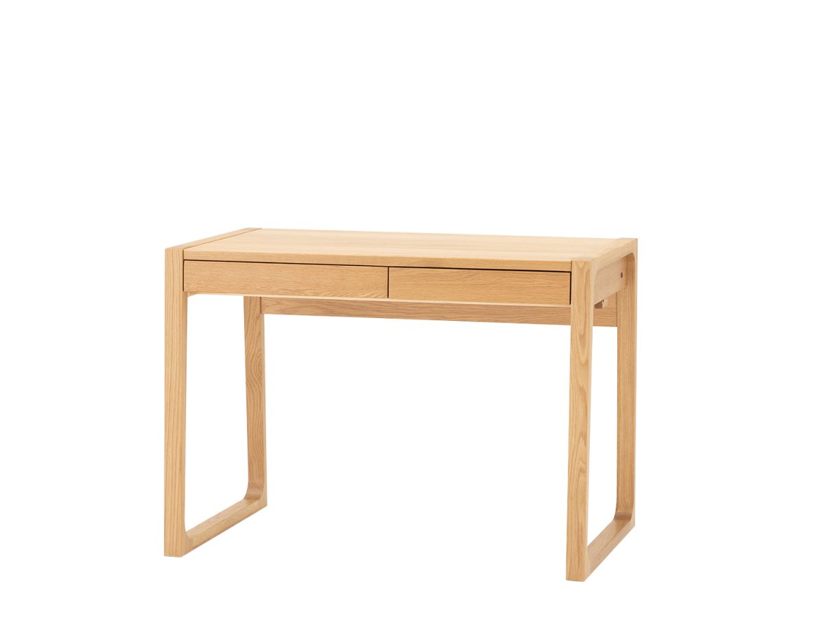 FOPPISH2 DESK SMALL