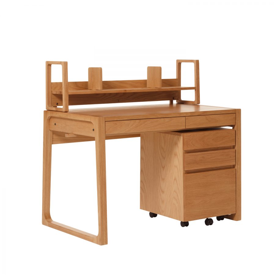 FOPPISH2 DESK(フォピッシュ2 デスク) - ACTUS FOPPISH2 DESK(フォピッシュ2 デスク) - ACTUS
