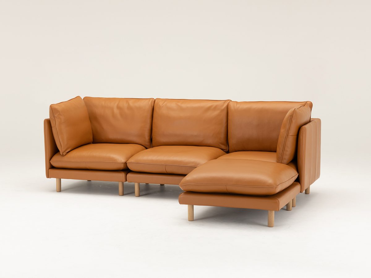 GEO SOFA