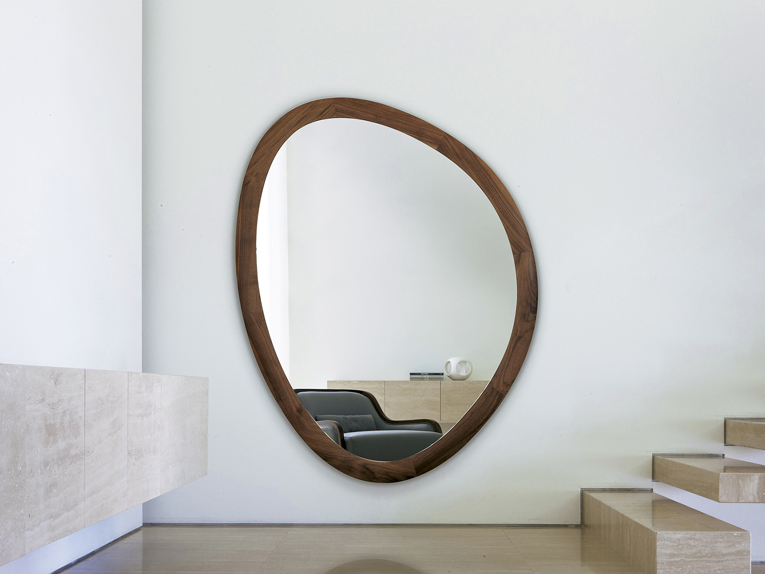 GIOLO MIRROR