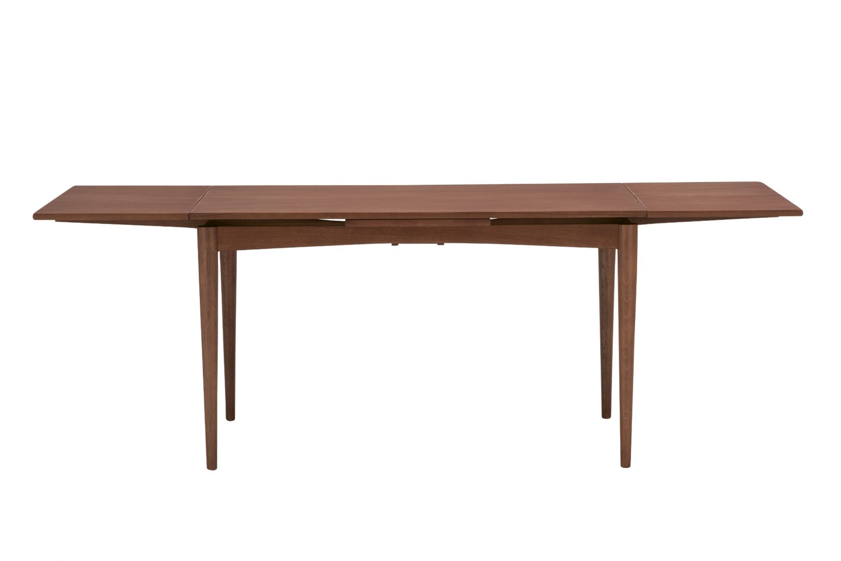 H.W.F DINING TABLE TYPEA（H.W.F ダイニングテーブル タイプA） ACTUS