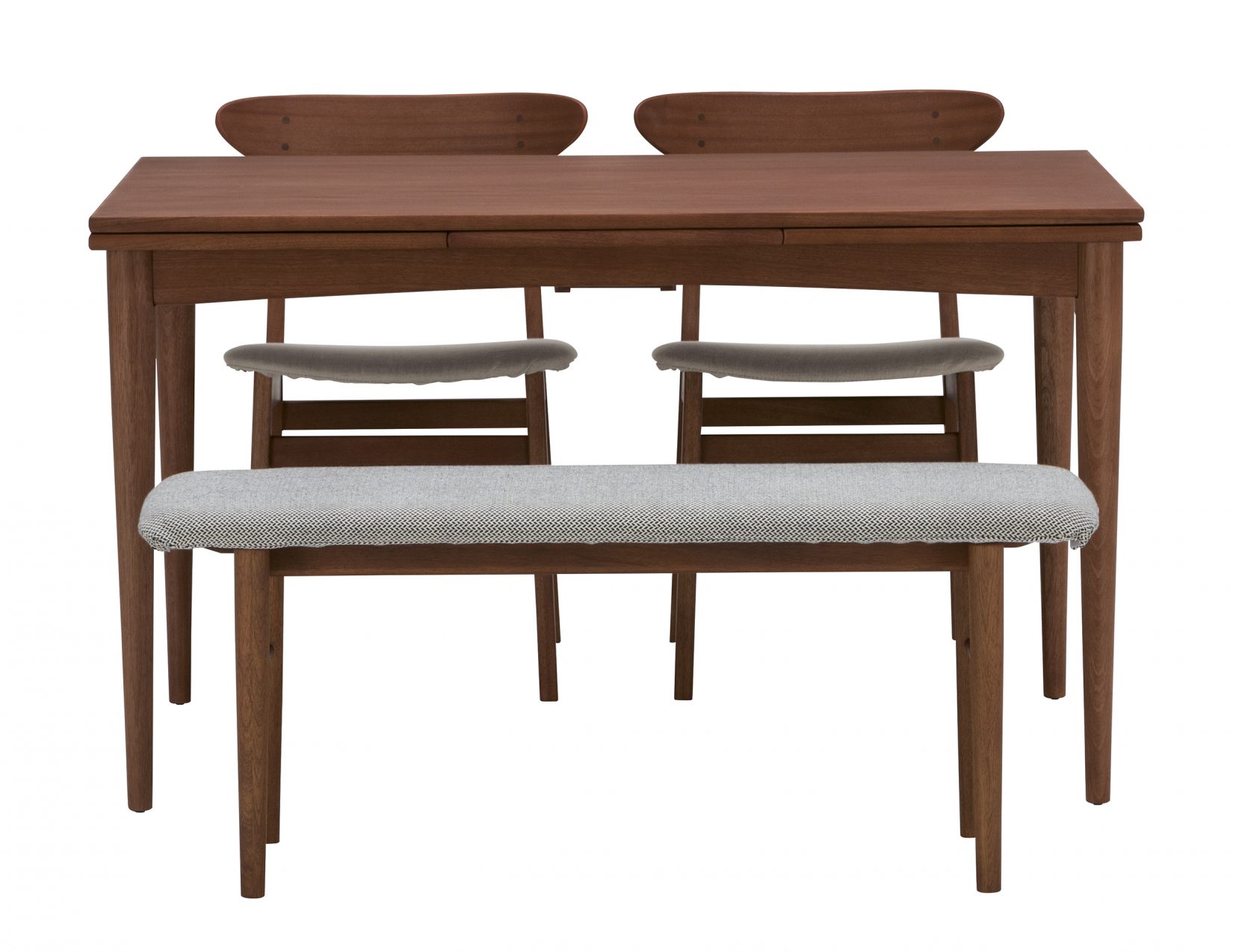 H.W.F DINING TABLE TYPE-A（H.W.F ダイニングテーブル タイプA） - ACTUS