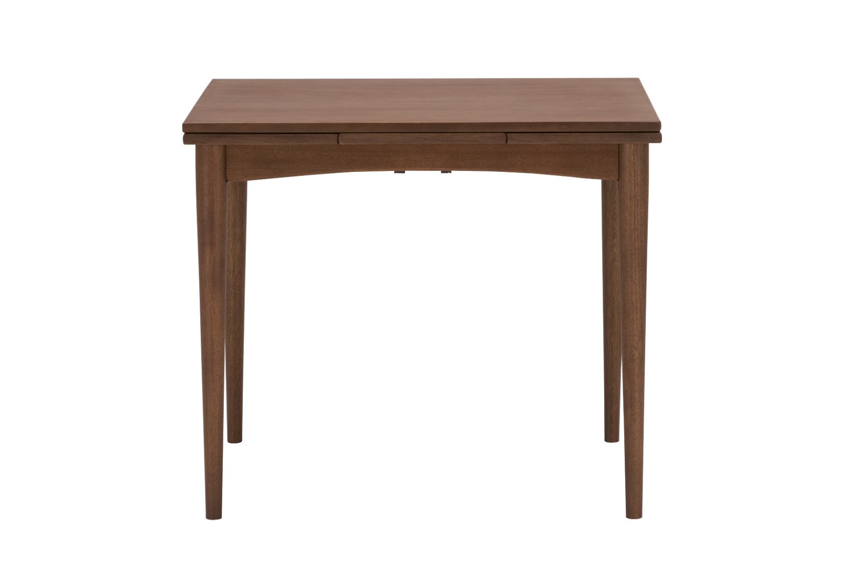 H.W.F DINING TABLE TYPEB（H.W.F ダイニングテーブル タイプB） ACTUS