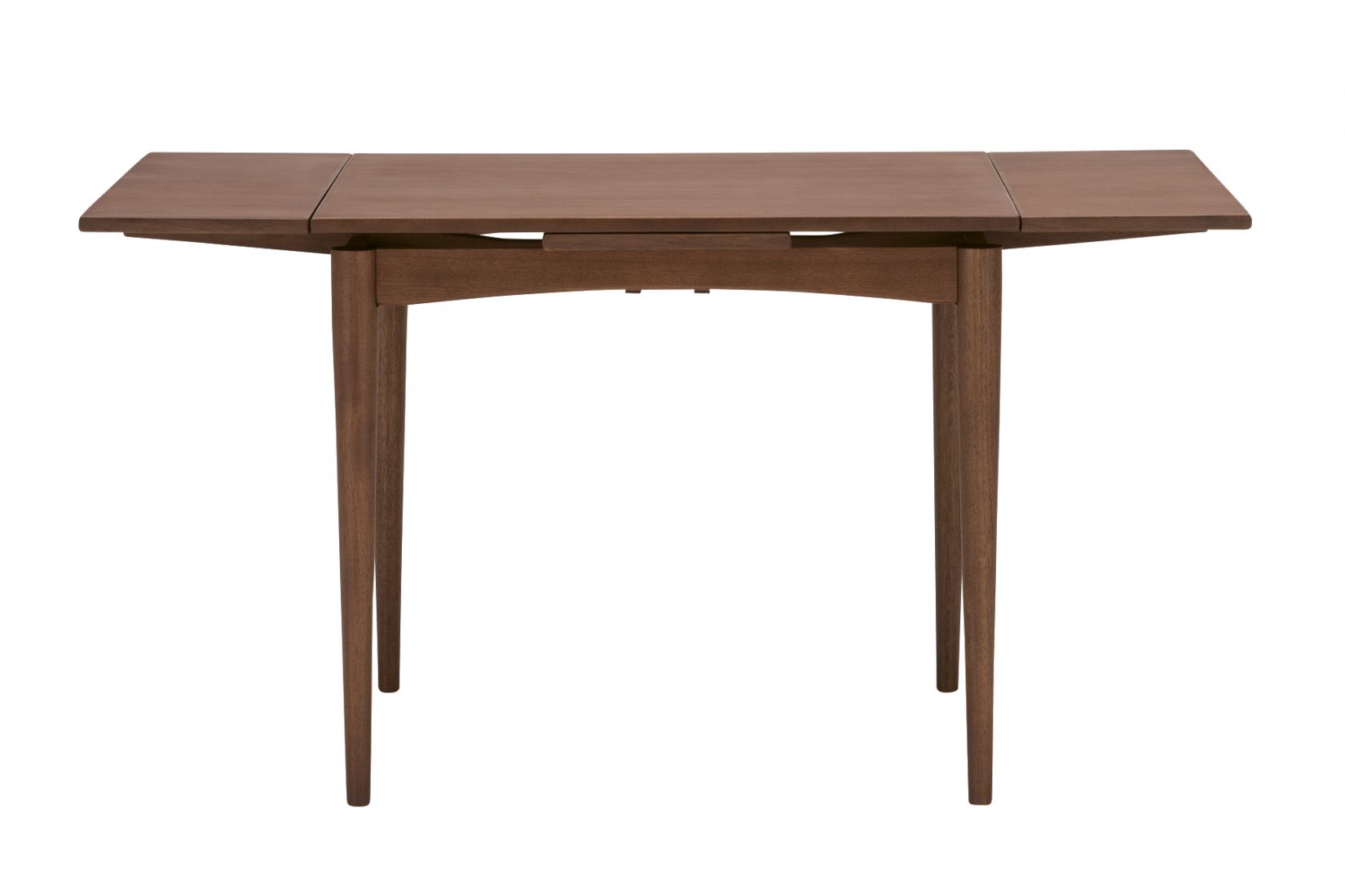 H.W.F DINING TABLE TYPEB（H.W.F ダイニングテーブル タイプB） ACTUS