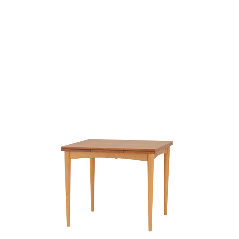 Dining table - ACTUS