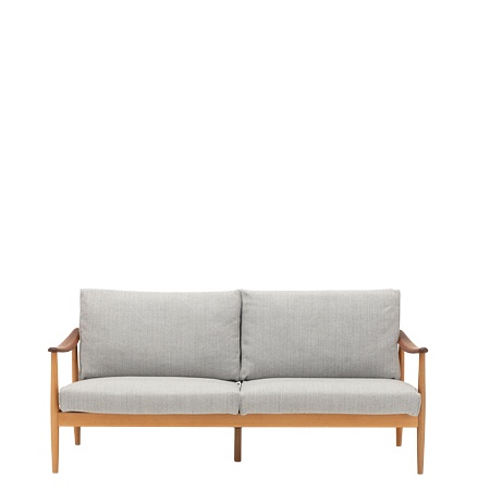 H.W.F SOFA