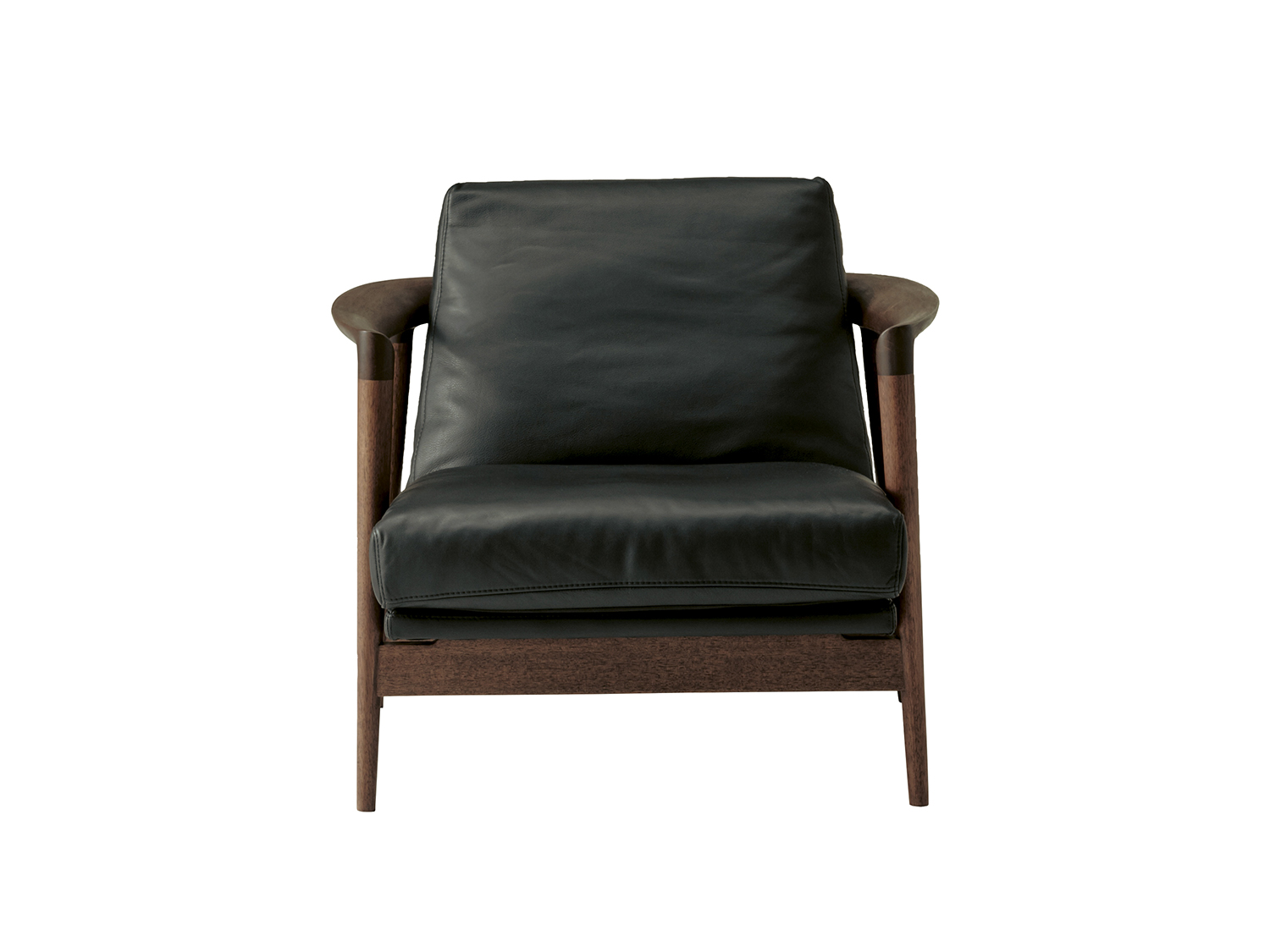 HORSE SHOE 1S SOFA