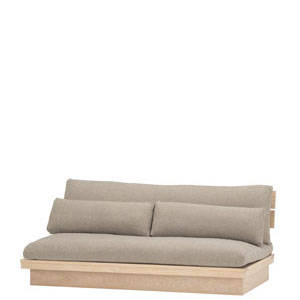 JARVI SOFA