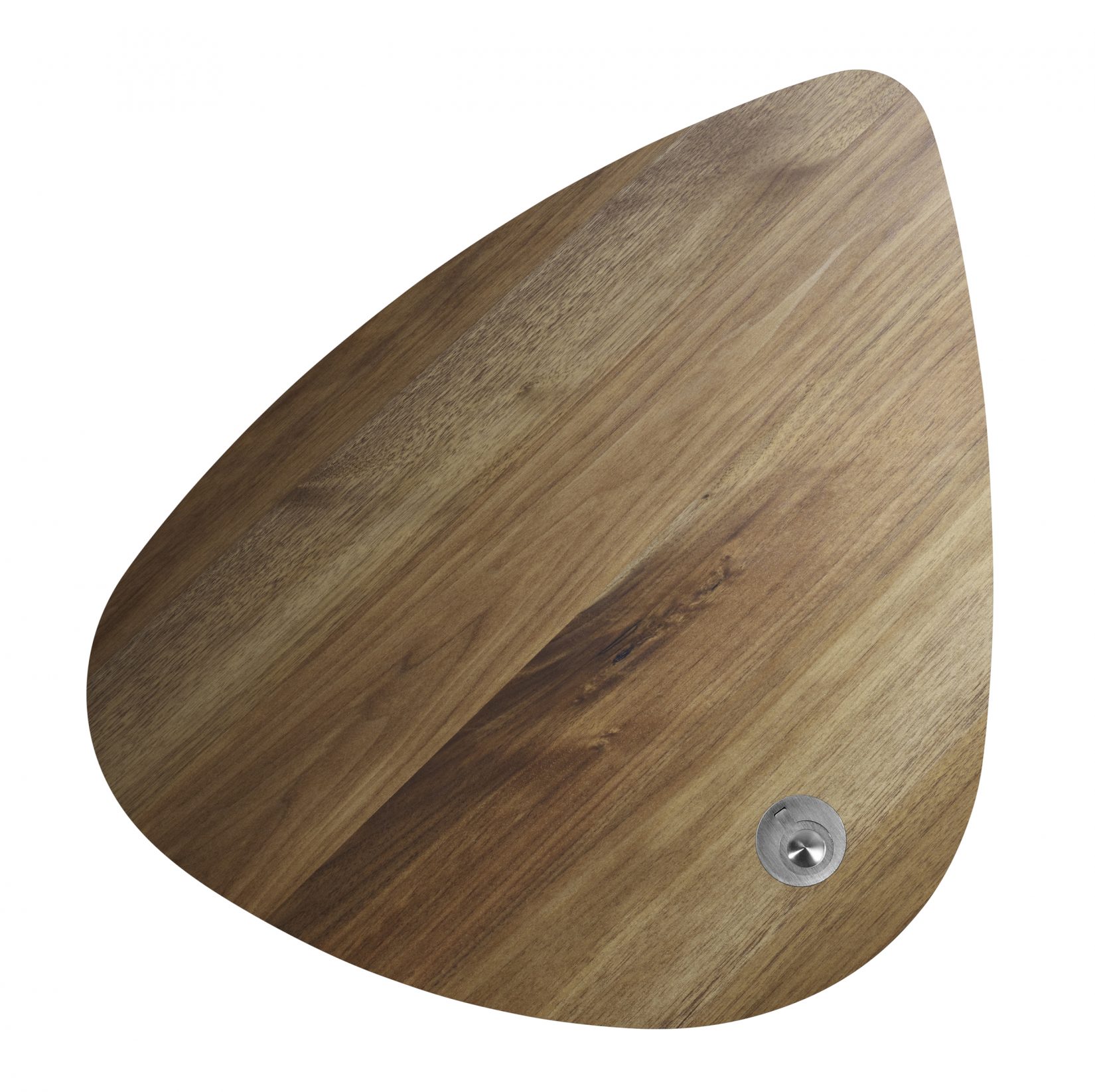 K22 SIDE TABLE（ケー22 サイドテーブル） - ACTUS