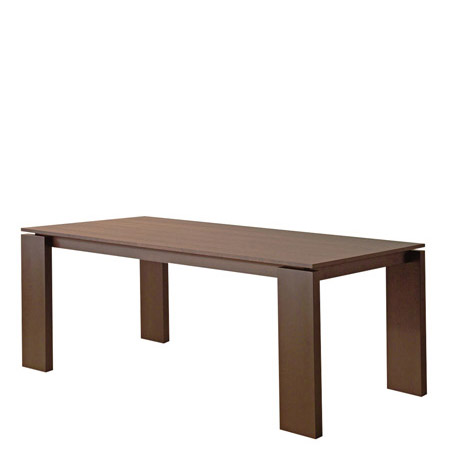 KEVIN DINING TABLE