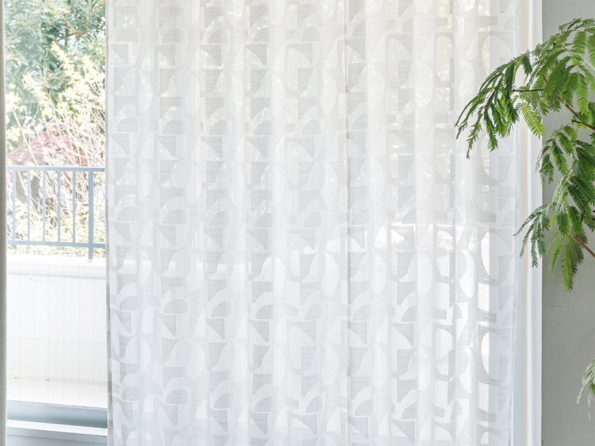 IZOLA（LACE）