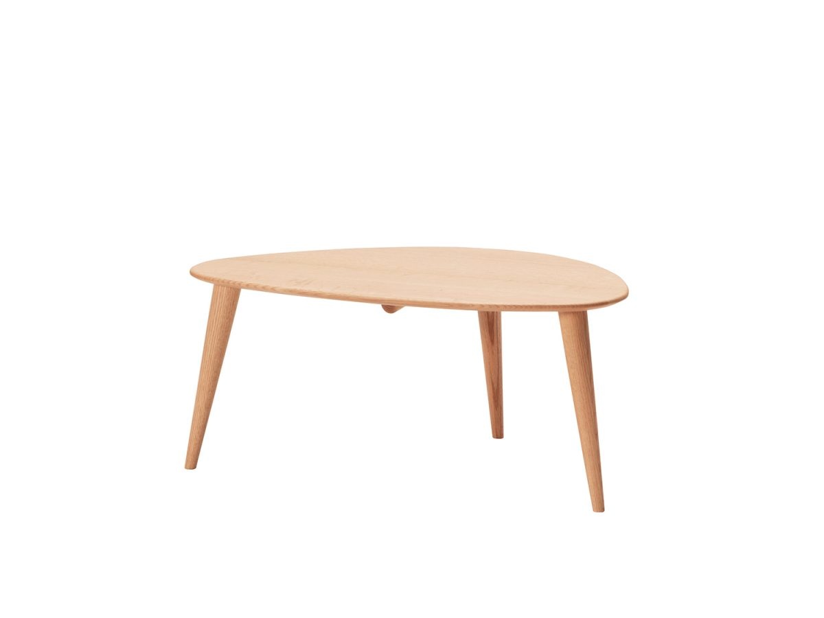 KULAUM LIVING TABLE MINI