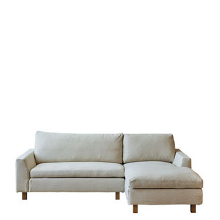 LAULU COCH SOFA