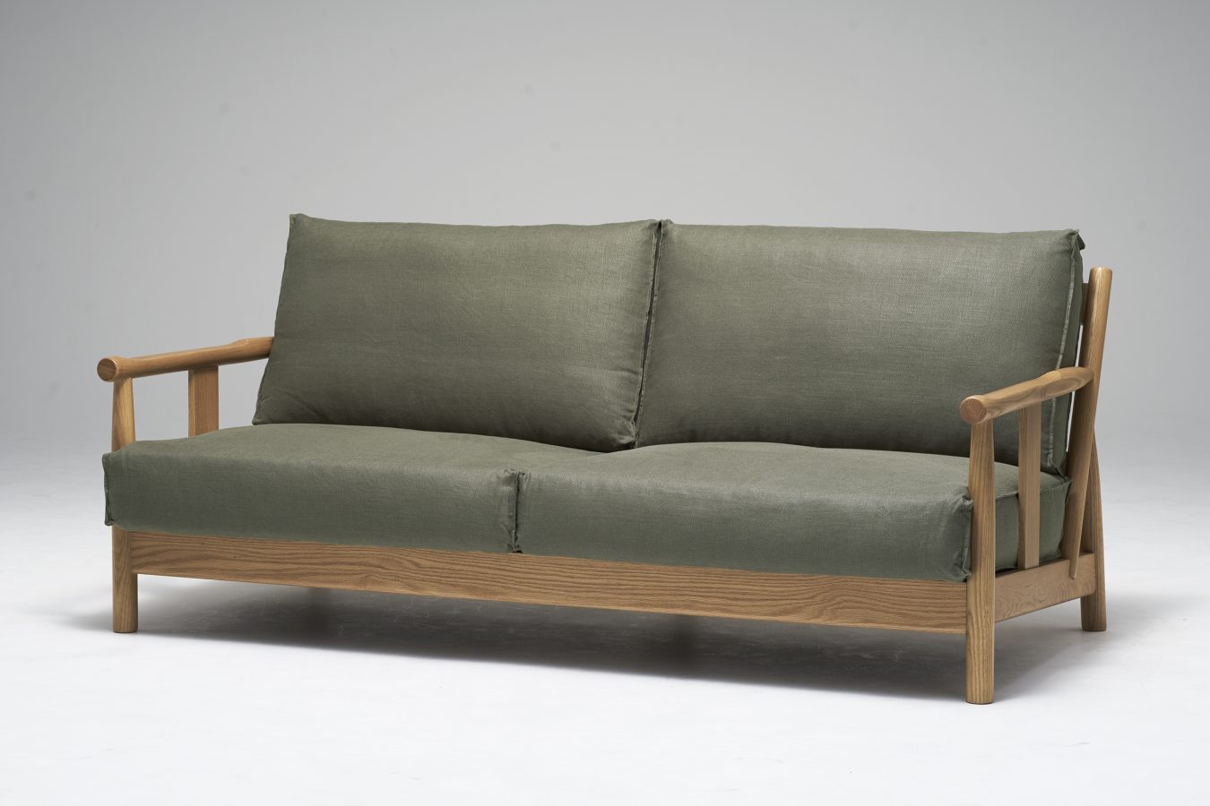LODGE SOFA