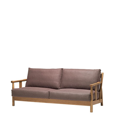 LODGE SOFA