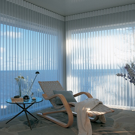 LUMIETTE SHADES
(200×200cm)