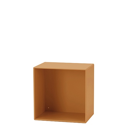 MINI SHELF1003