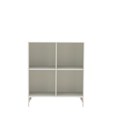 UNIT SHELF 1112