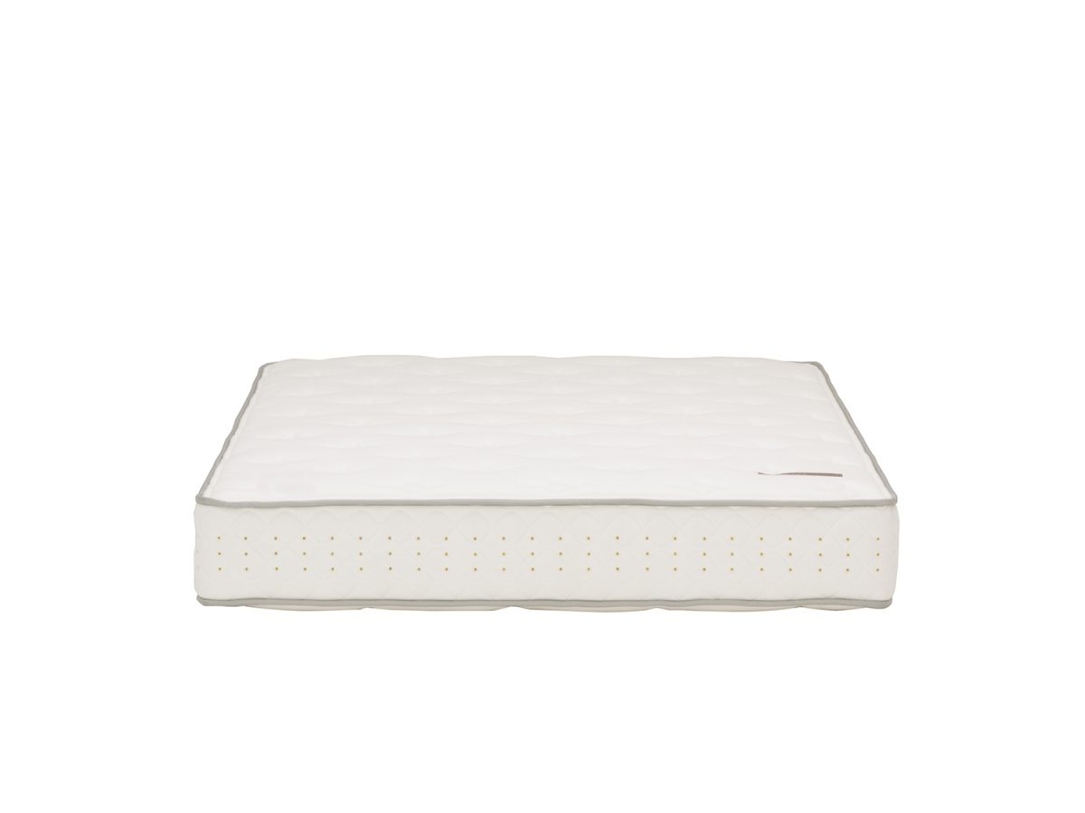 NOSTAGE MATTRESS 801/802（SINGLE）