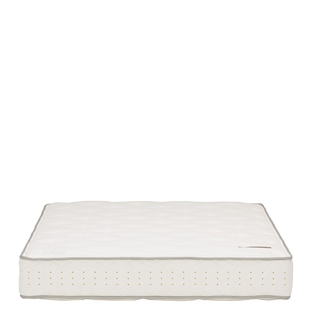 NOSTAGE MATTRESS 801/802（SINGLE）