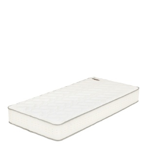 NOSTAGE MATTRESS ECO（SINGLE）