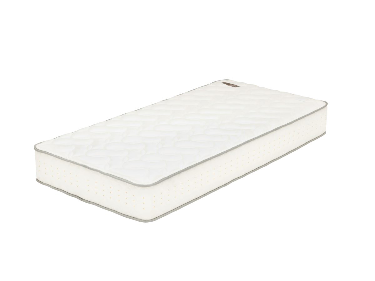 NOSTAGE MATTRESS ECO（SINGLE）