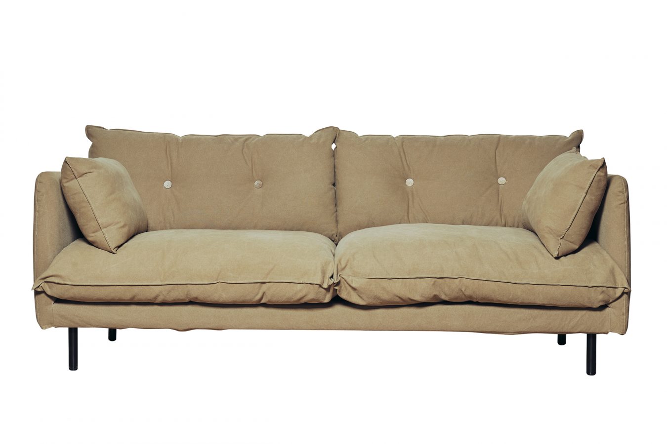 手渡し可】actus ondo sofa オンドソファ アクタス