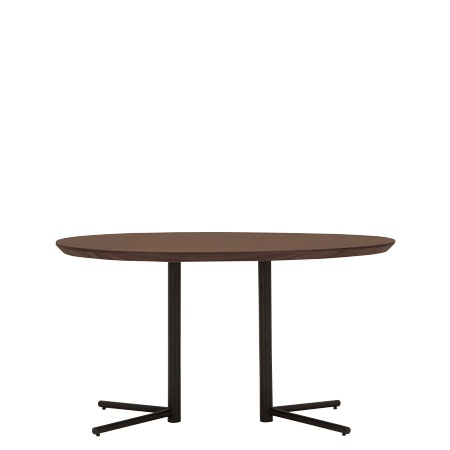 OWN-S DINING TABLE
