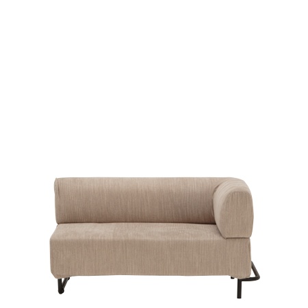 OWN-S SOFA