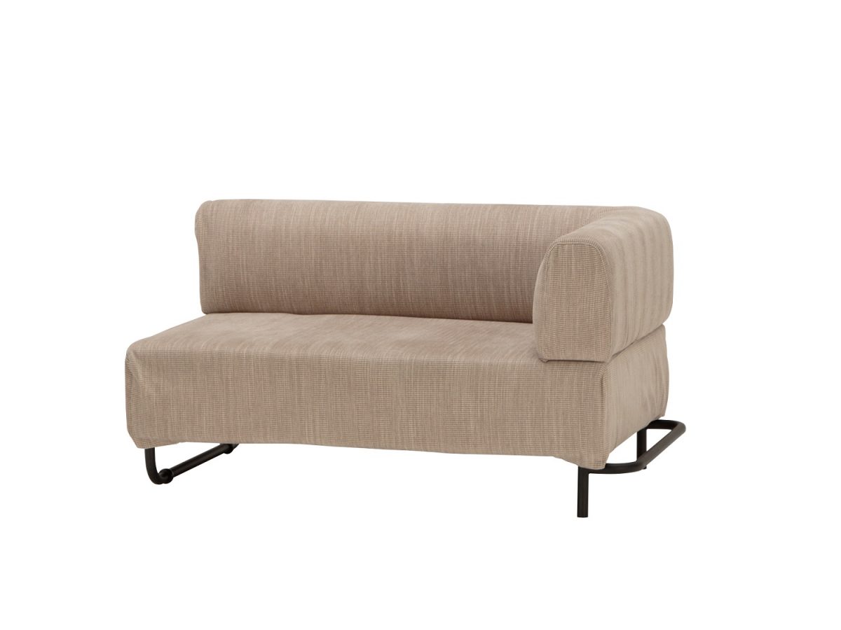 OWN-S ARM SOFA