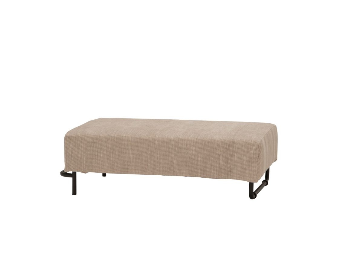 OWN-S FLAT SOFA