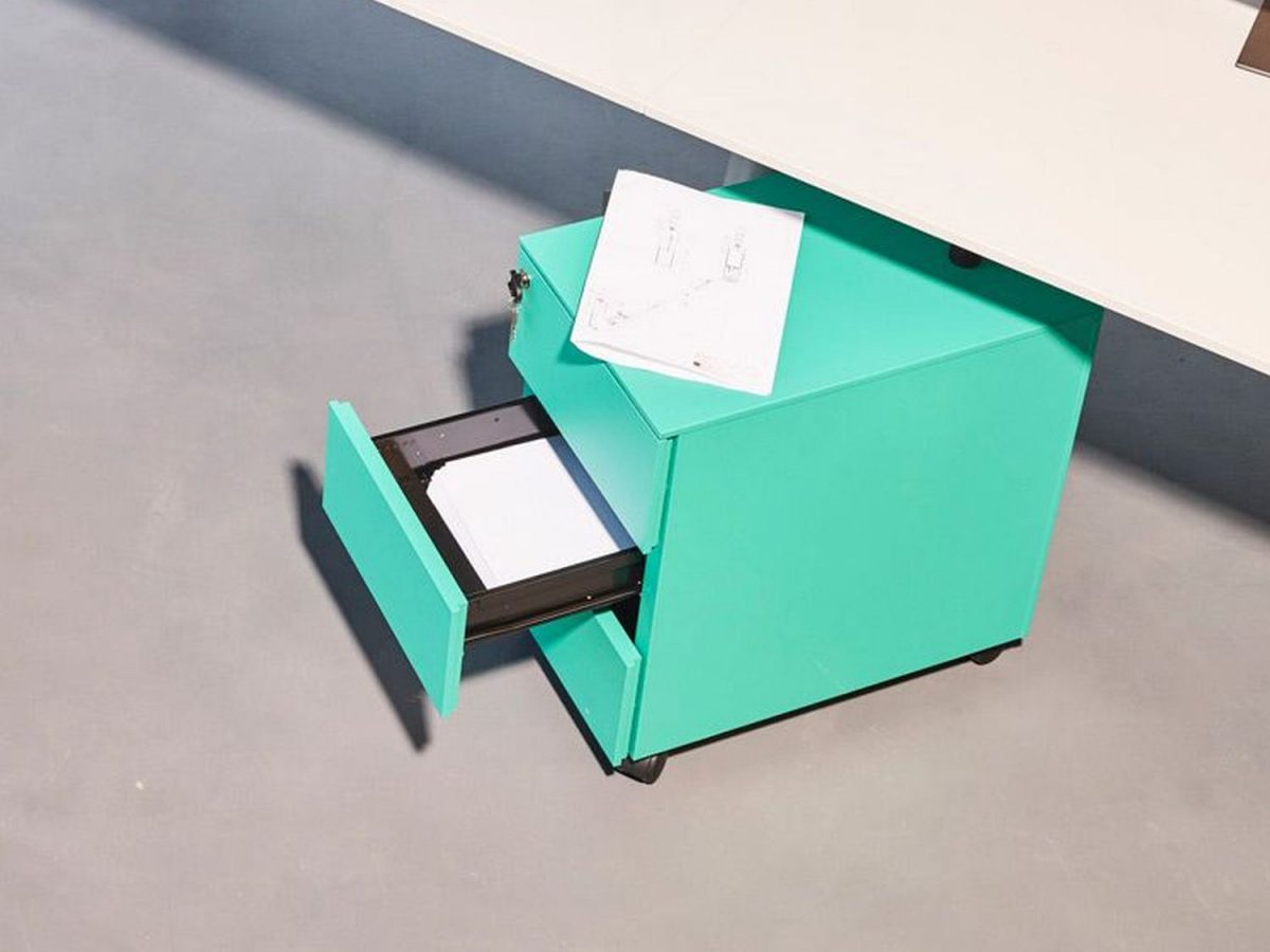 UNIBOX