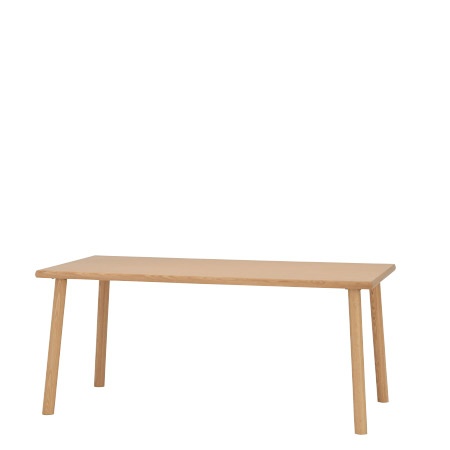 Dining table - ACTUS