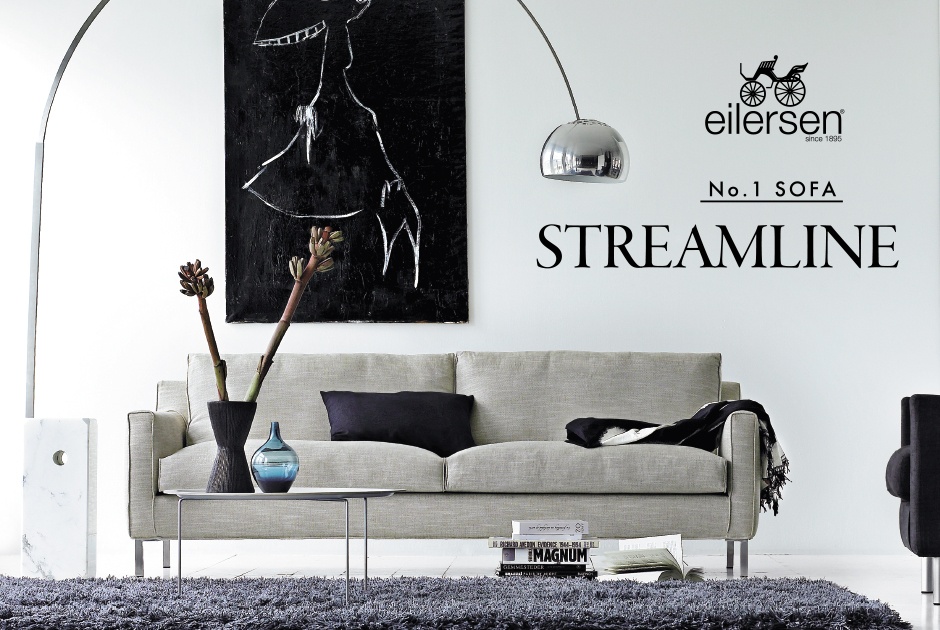 ■EM200IF/モデルルーム展示品/Actus/アクタス/BILLIANI/ビリアーニ/スタッキングチェア/ダイニングチェア/椅子/4脚 アクタスコンテナ・木更津店｜ACTUS(アクタス) インテリア・家具