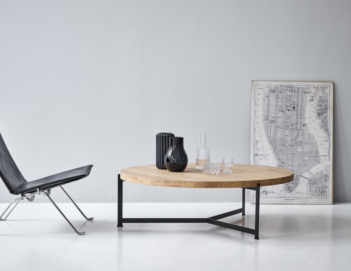 dk3,denmark,デンマーク,アクタス,actus,家具,無垢,北欧家具,デザイン,テーブル