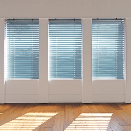 PREMIUM SERIES WOOD BLINDS(W28-273×H30-366cm)