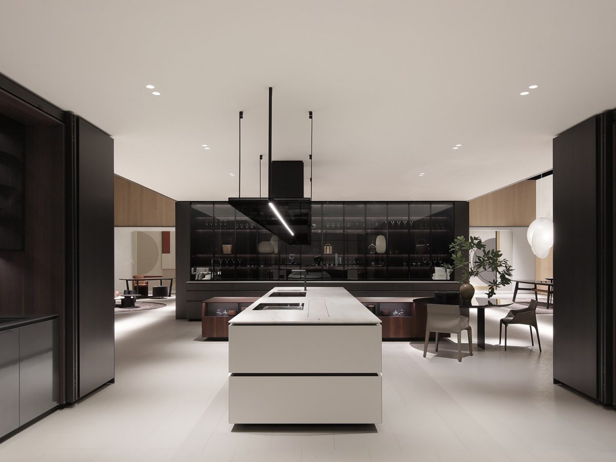 ARTEX PRO（アルテックス プロ） - ACTUS