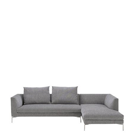 RA SYSTEM SOFA