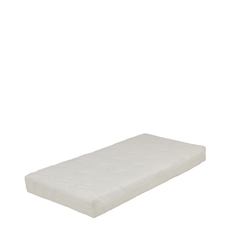 REZONE MATTRESS SELECT（SINGLE）