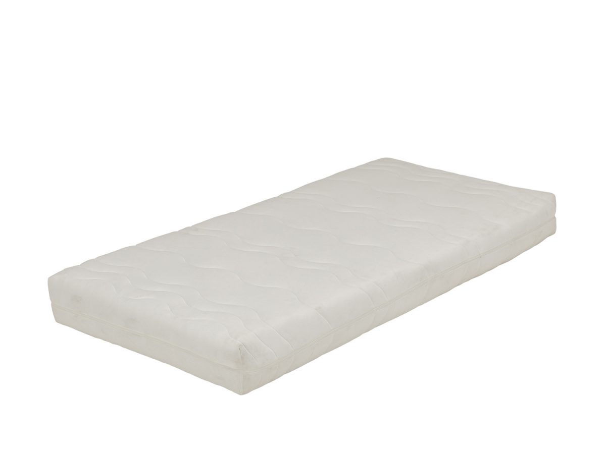 REZONE MATTRESS STANDARD