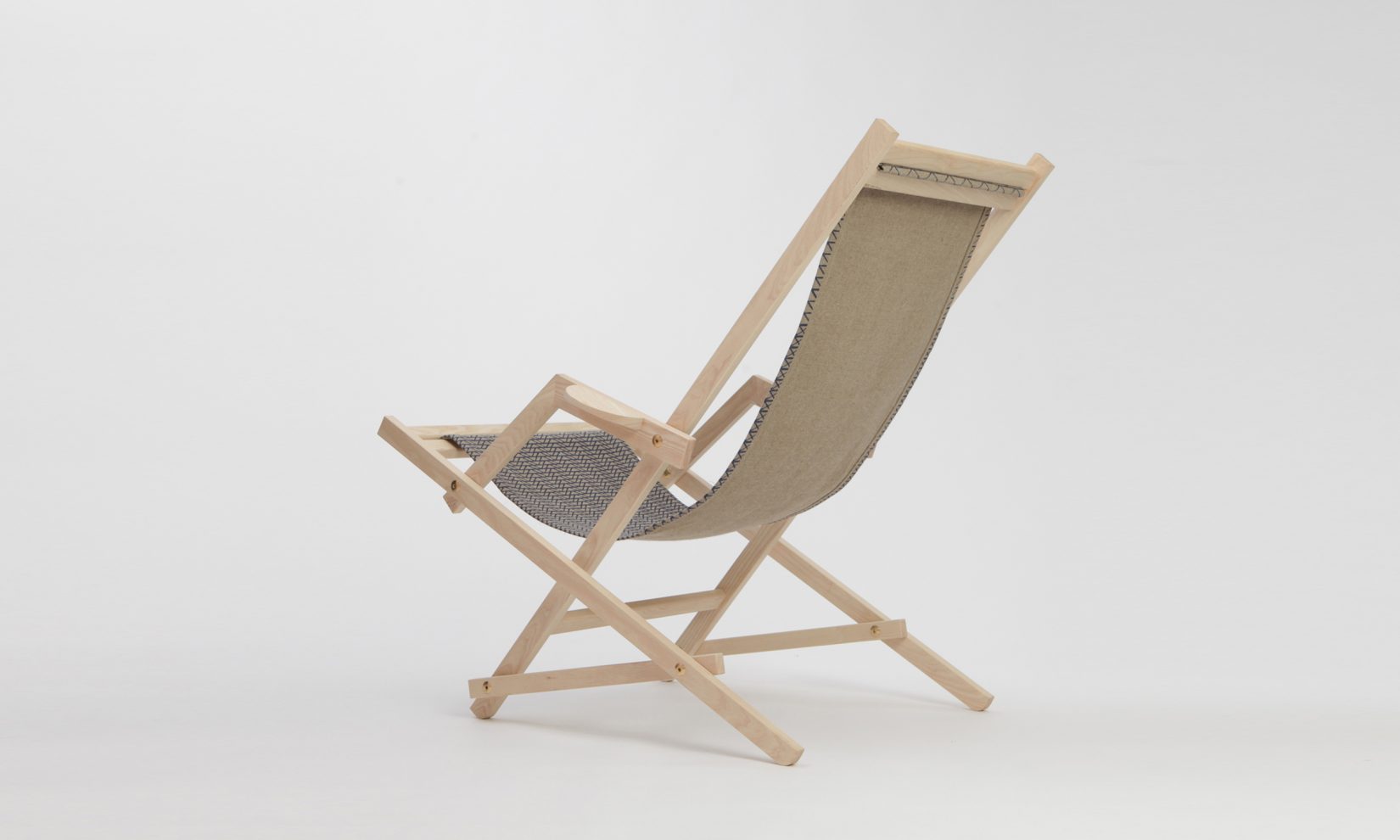 ROCKING CHAIR（ロッキング チェア） - ACTUS