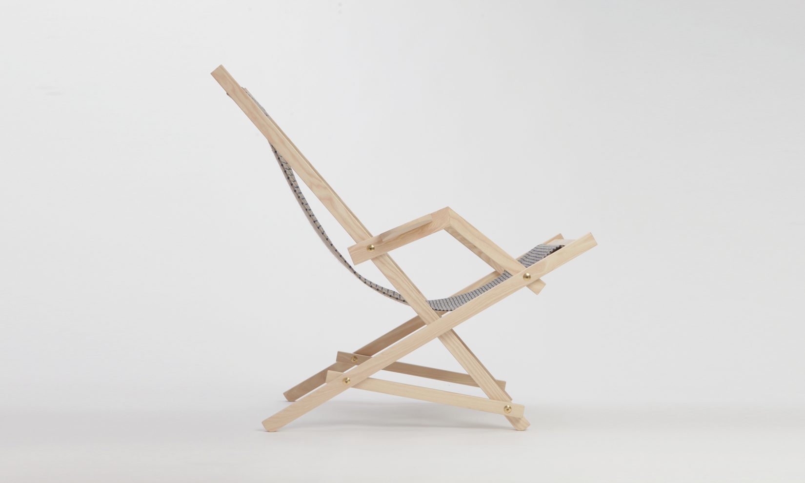 ROCKING CHAIR（ロッキング チェア） - ACTUS