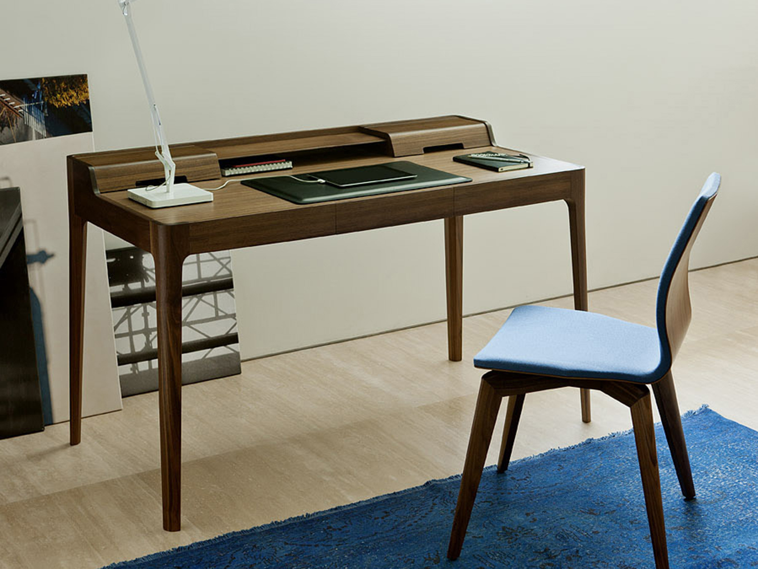 SAFFO DESK