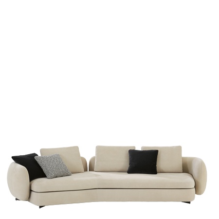 SAINT GERMAIN SOFA