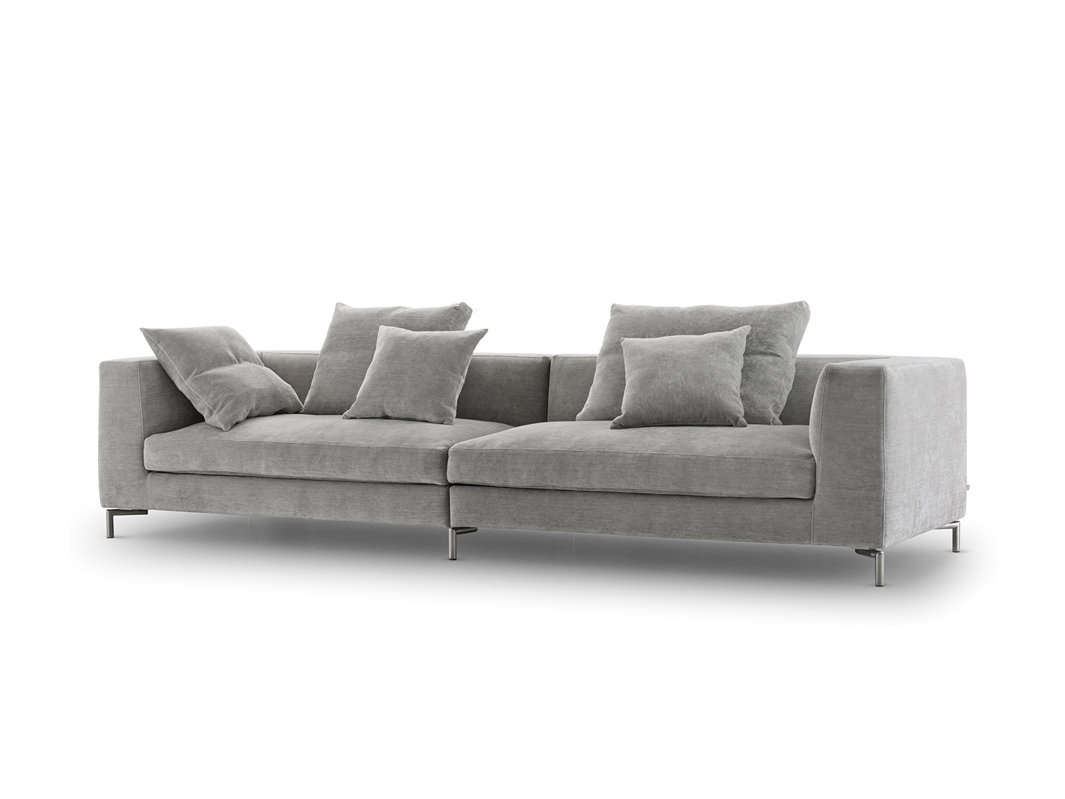 SAVANNA SYSTEM SOFA