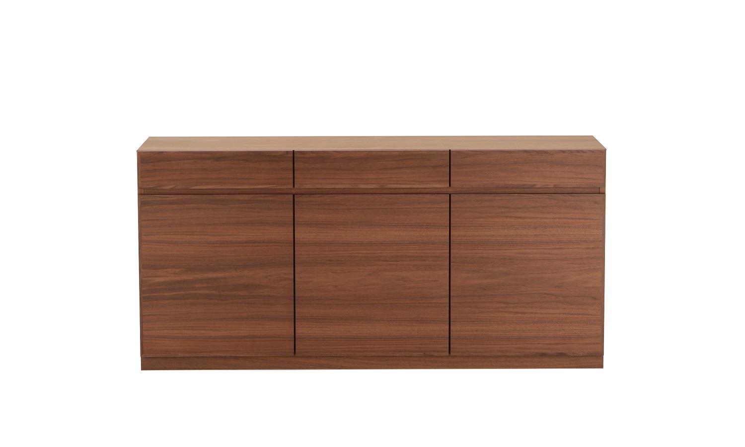 SHINE SIDE BOARD