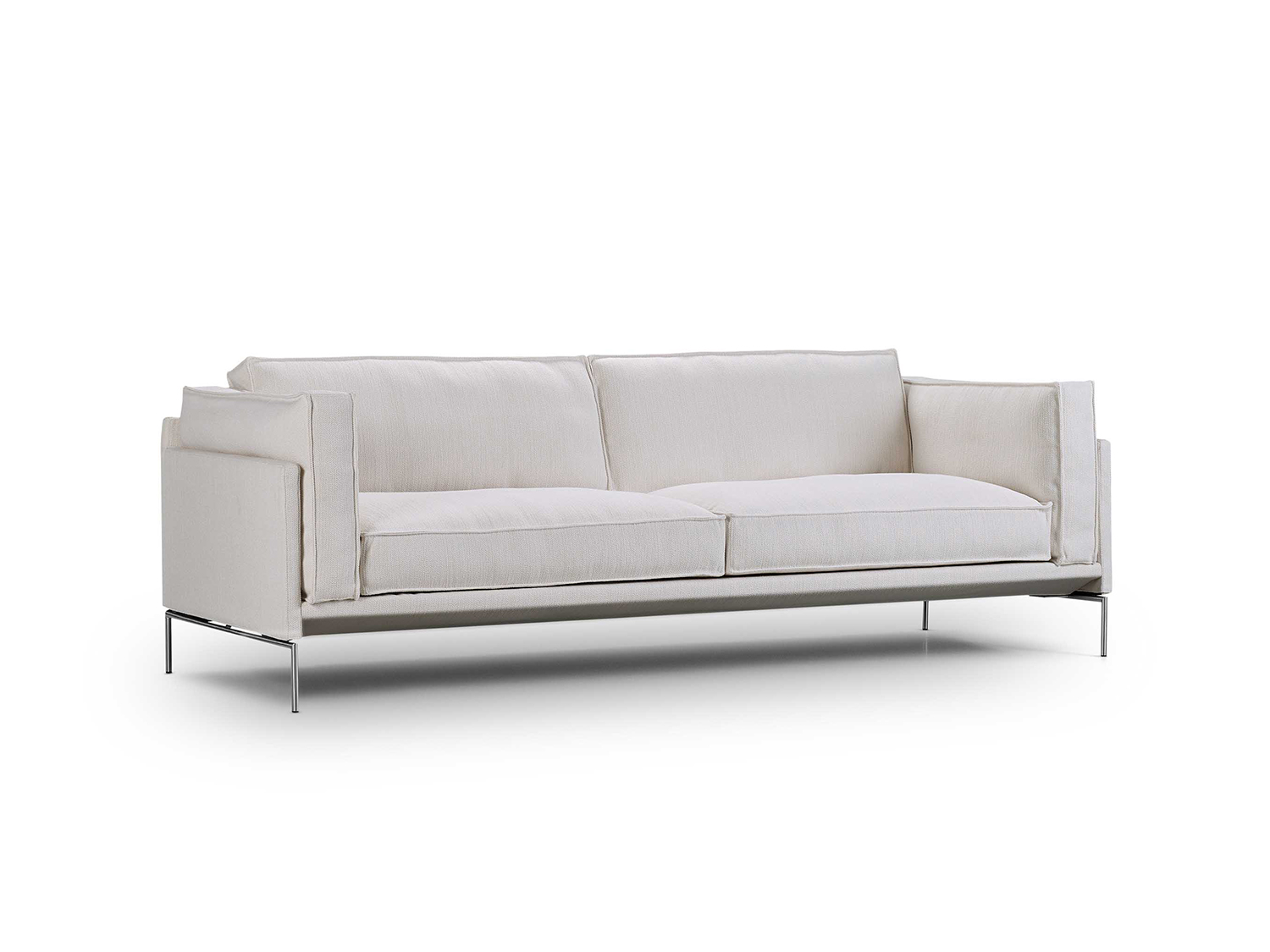 SLIMLINE SOFA