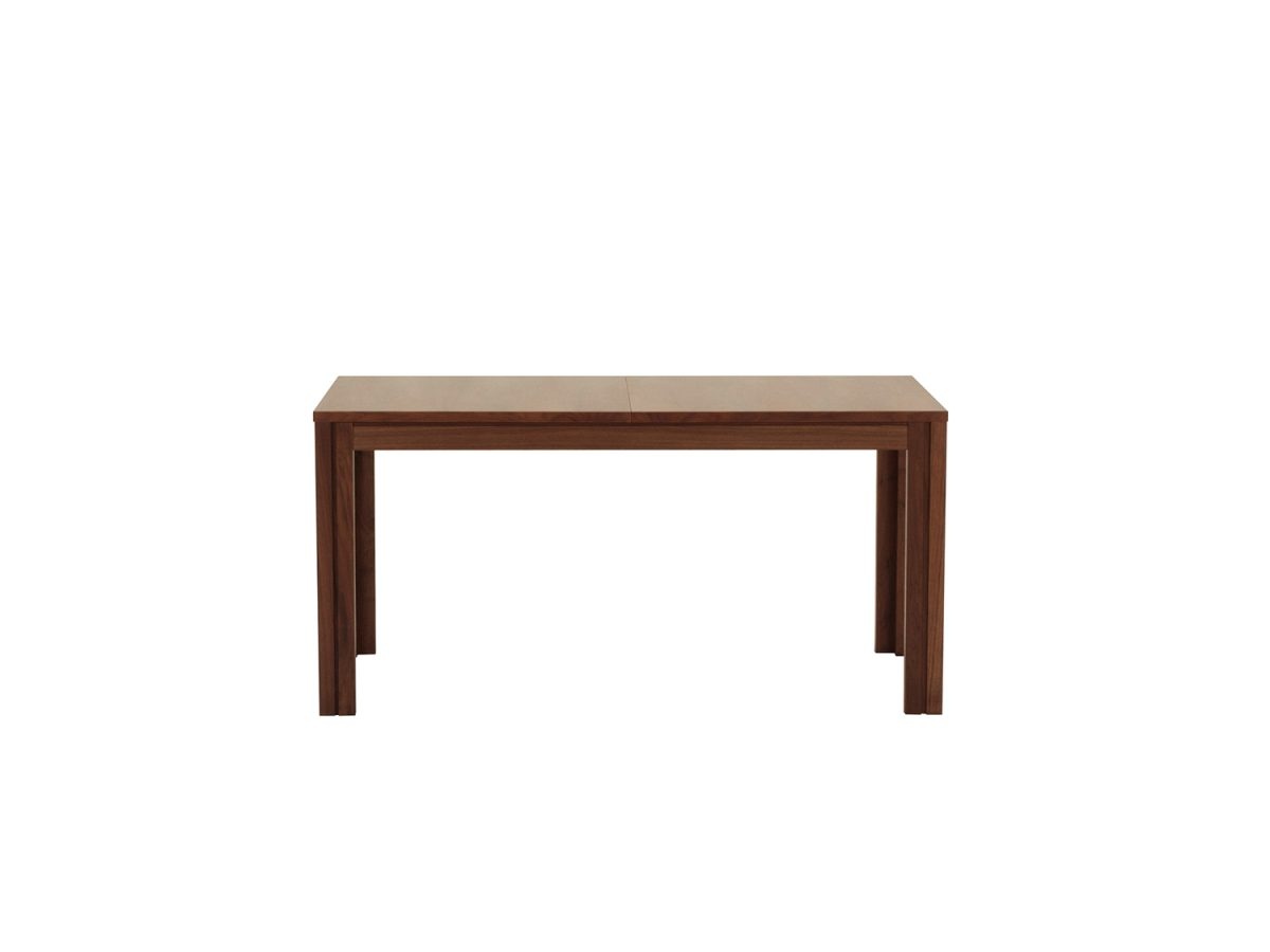 SM23 DINING TABLE(エスエム23 ダイニングテーブル) - ACTUS