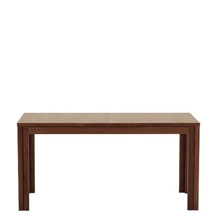 SM23 DINING TABLE