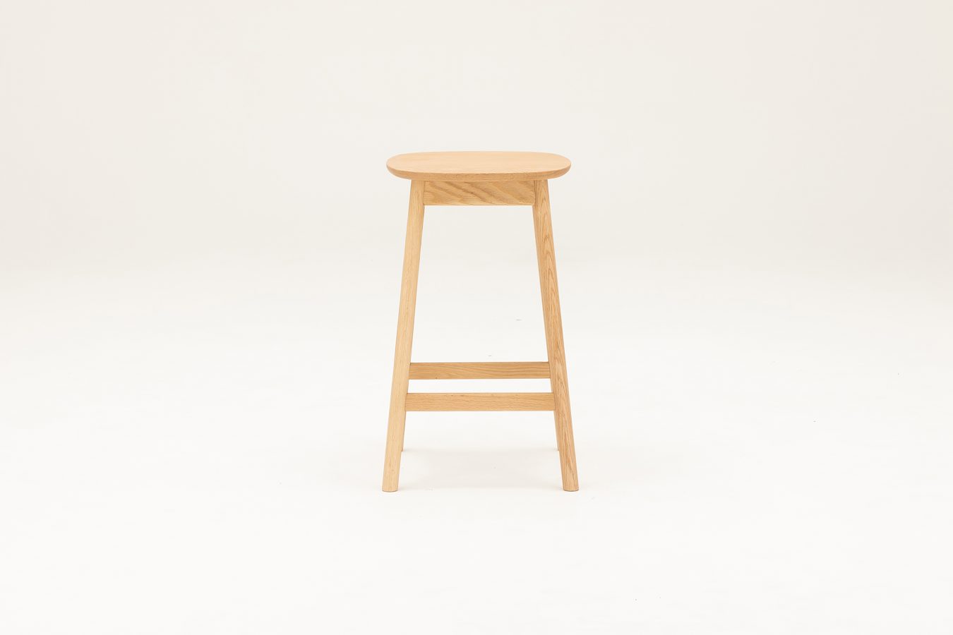 SOUP HI STOOL